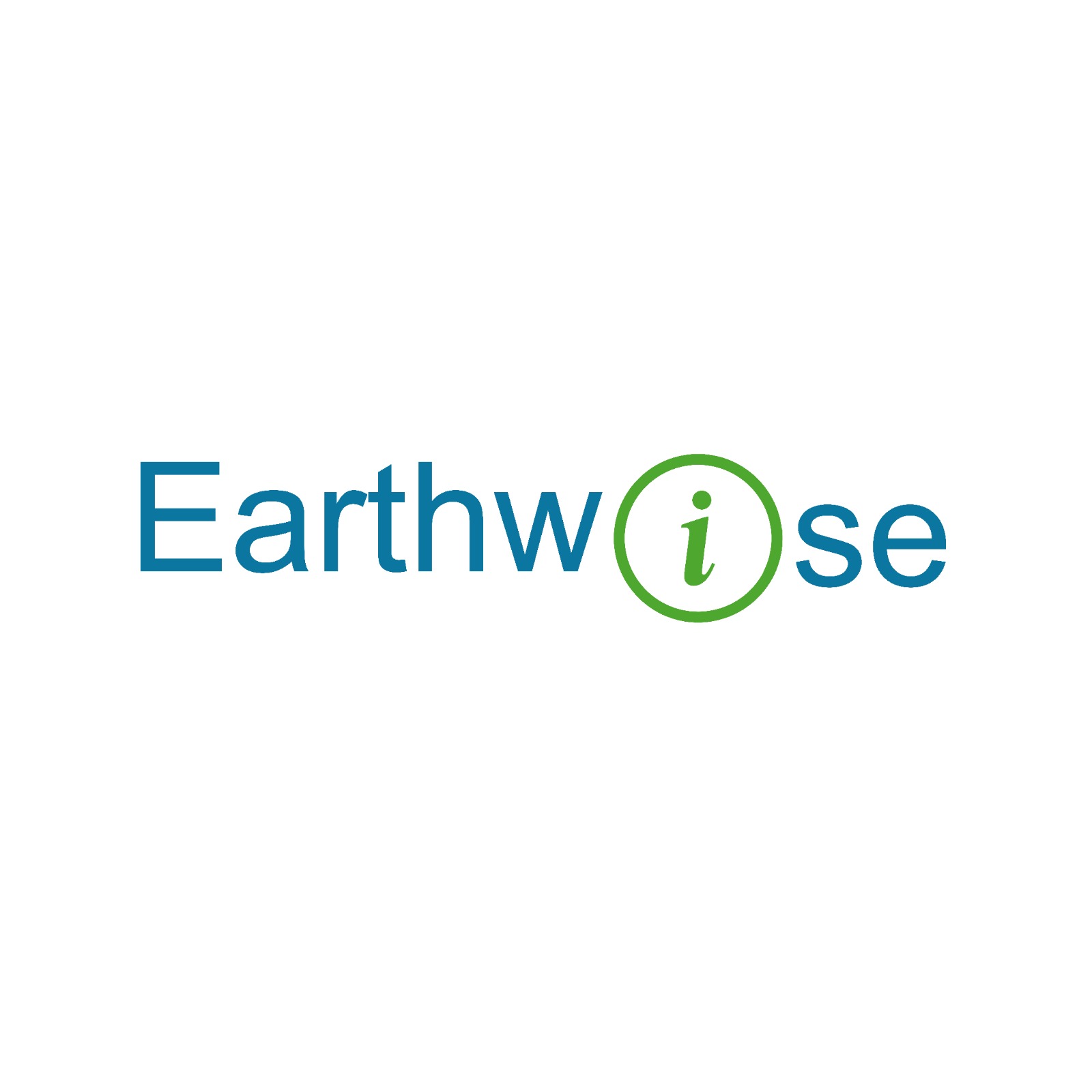 Earthwise